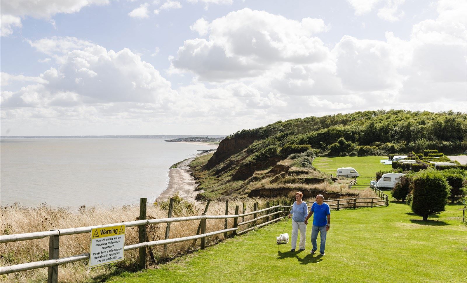 30-caravan-parks-in-northumberland-the-top-touring-sites