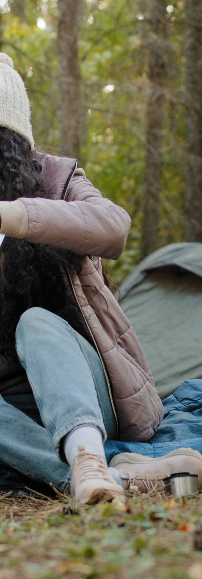 The best campsites for couples find the top 20 sites here