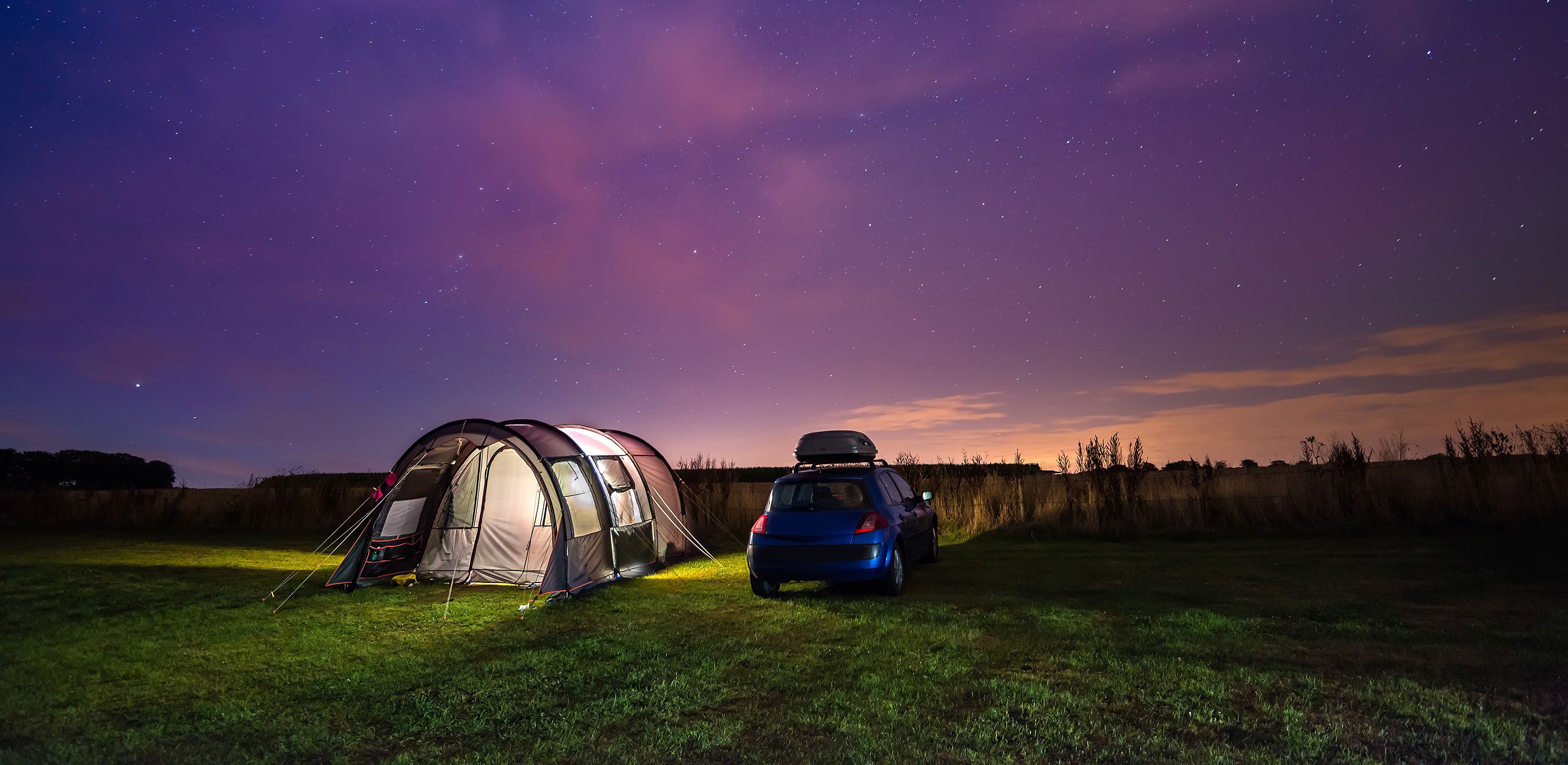 Dark Sky Campsites Camping Near The Uk S Dark Sky Parks Dark Sky Campsites Camping Near The Uk S Dark Sky Parks