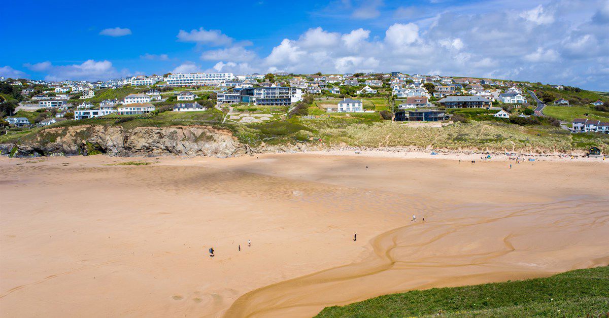 caravan-parks-in-mawgan-porth-cornwall