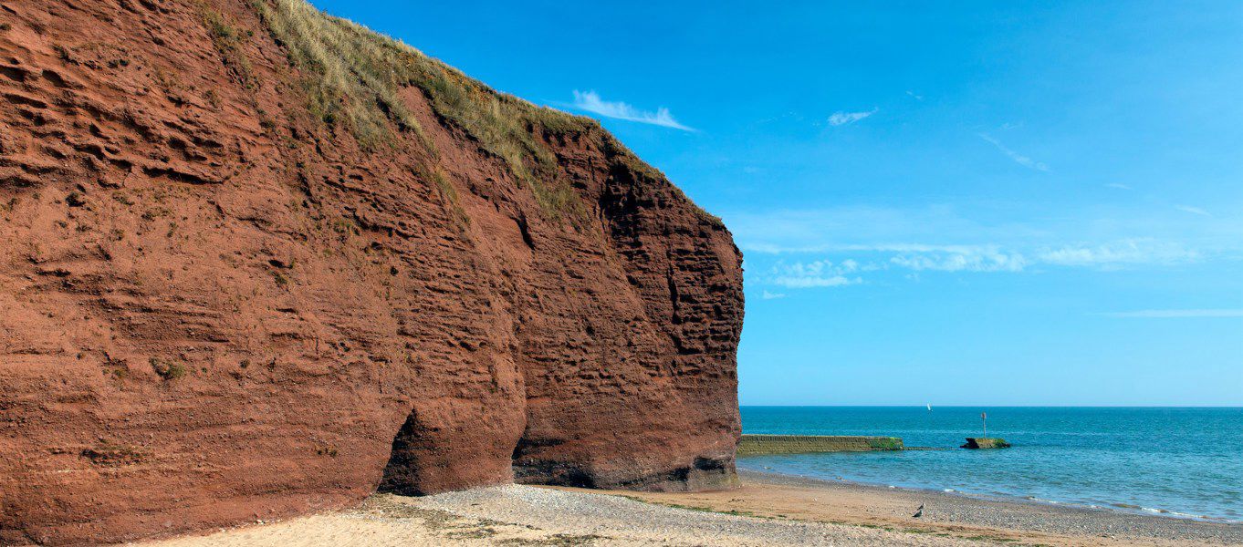 Caravan parks in Dawlish Warren, Devon Caravan parks in Dawlish Warren, Devon