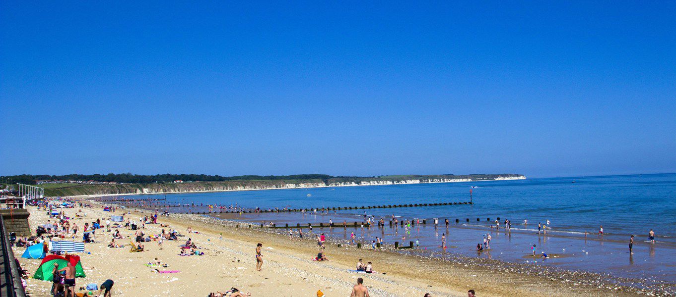 Caravan parks in Bridlington, Yorkshire Caravan parks in Bridlington, Yorkshire