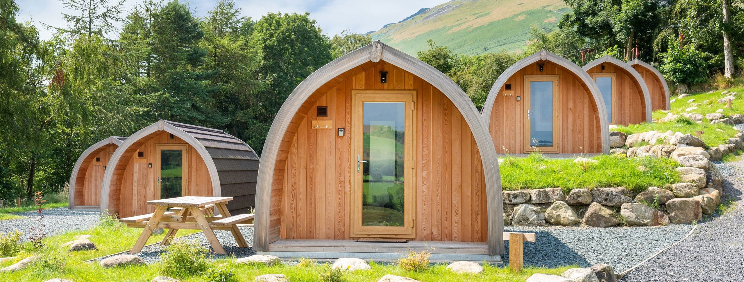 45-top-dog-friendly-camping-pods-in-the-lake-district