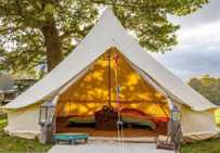 Aldenham Country Park In Elstree Hertfordshire Book Online Now