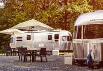 coniston park coppice glamping coniston park coppice glamping