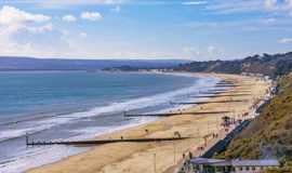 bournemouth beach camping tents bournemouth beach camping tents