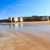 Durdle Door Beach 7 Tips For Planning Your Visit