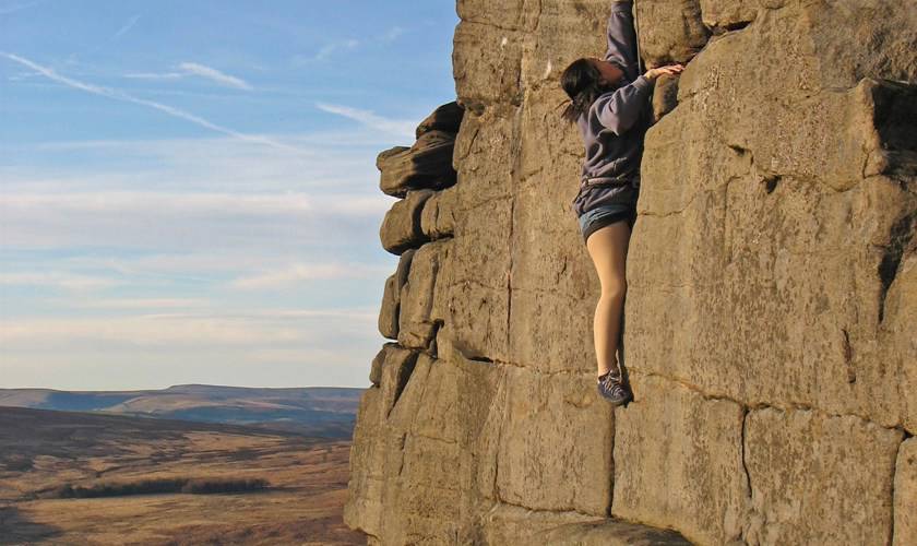 5 really fun Peak District activities you must try!