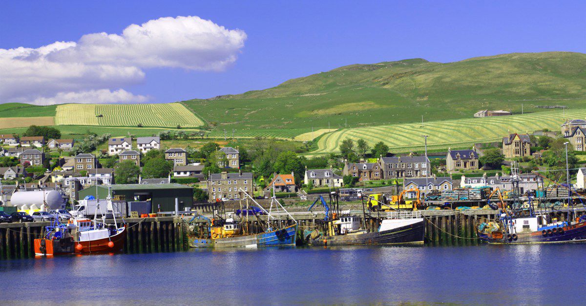 20-campsites-in-argyll-and-bute-best-camping-in-argyll-and-bute