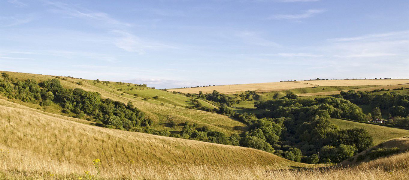 Campsites On Salisbury Plain Best Camping On Salisbury Plain