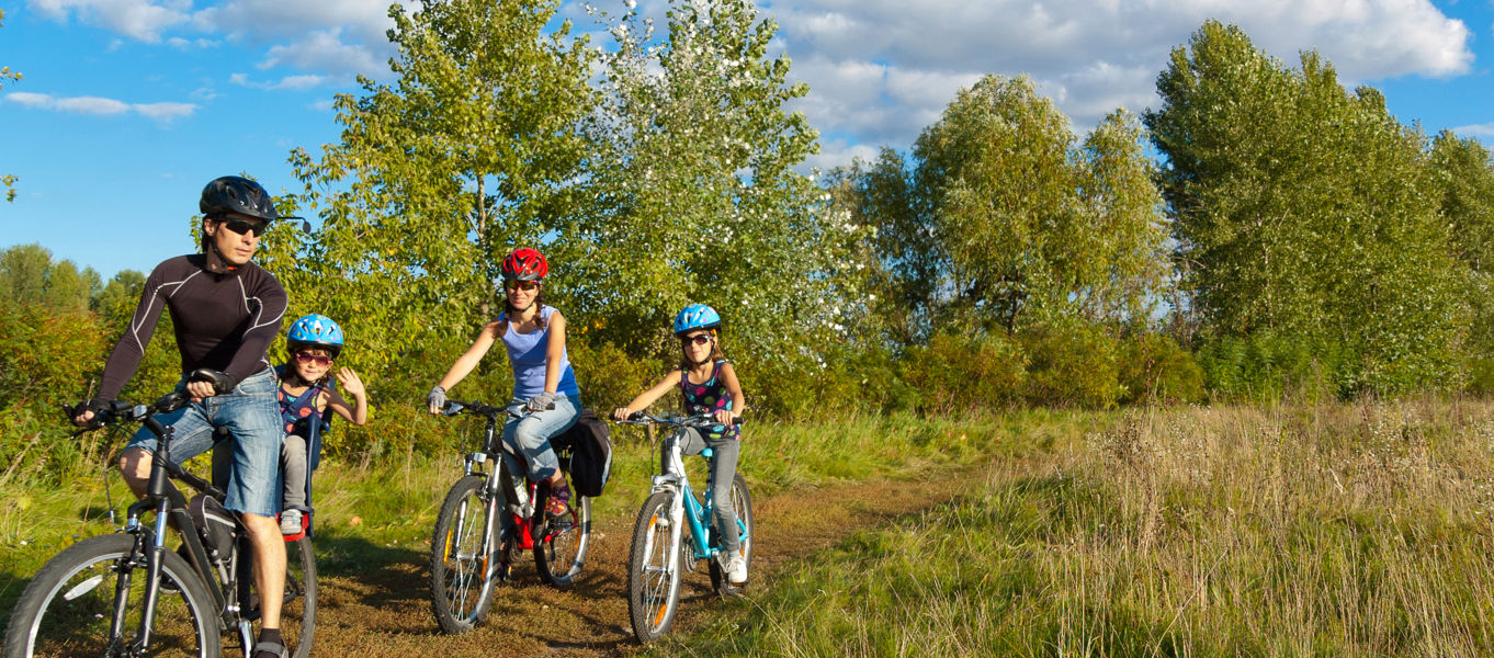 Campsites near the Tarka Trail - 50+ top camping sites