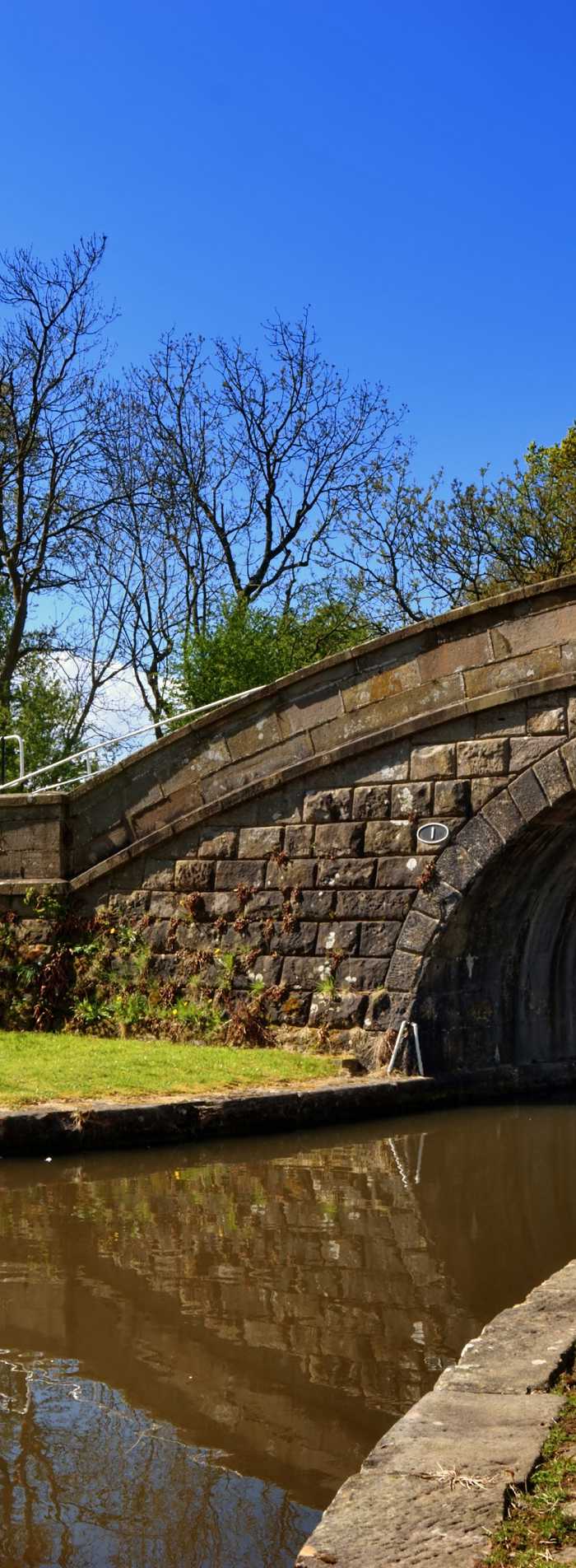 15-campsites-near-the-lancaster-canal-best-camping-near-the