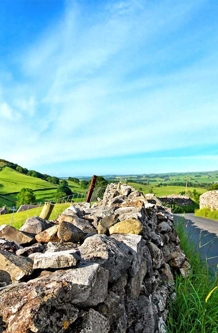 250+ campsites in Yorkshire the best Yorkshire camping sites