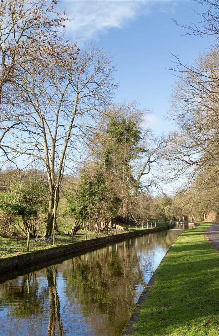 Holiday parks with swimming pools in Wrexham