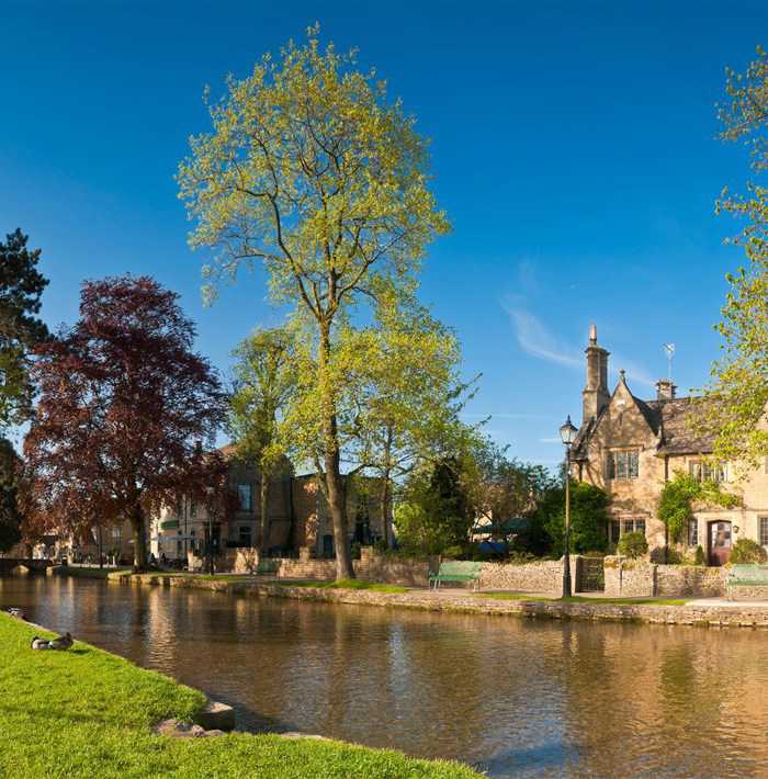 90+ campsites in the Cotswolds Best camping in the Cotswolds