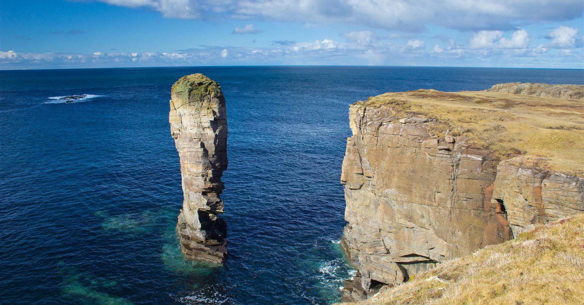 Find the top Orkney campsites the best camping sites in Orkney Find the top Orkney campsites the best camping sites in Orkney
