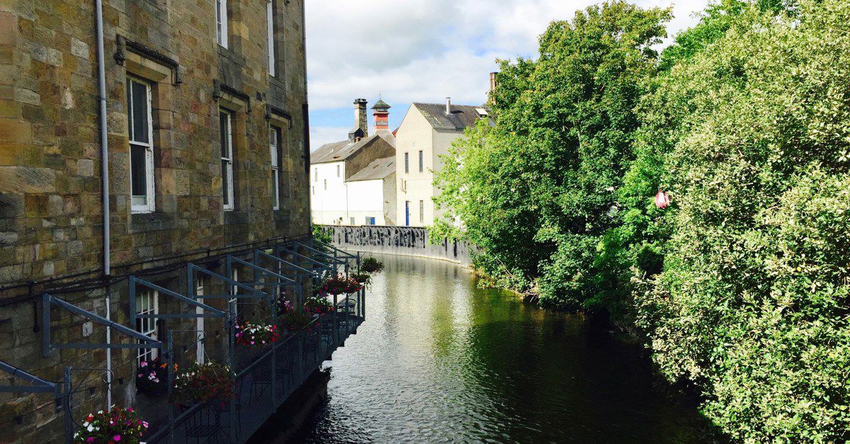 20+ Cockermouth campsites Best camping in Cockermouth, Cumbria & Lake