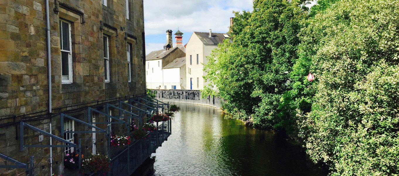 Cockermouth campsites | Best camping in Cockermouth, Cumbria & Lake