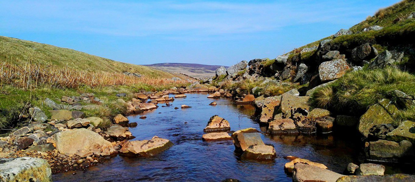 Stanhope campsites Best camping in Stanhope, County Durham