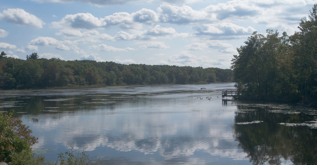 7 Braintree campsites Best camping in Braintree, Essex