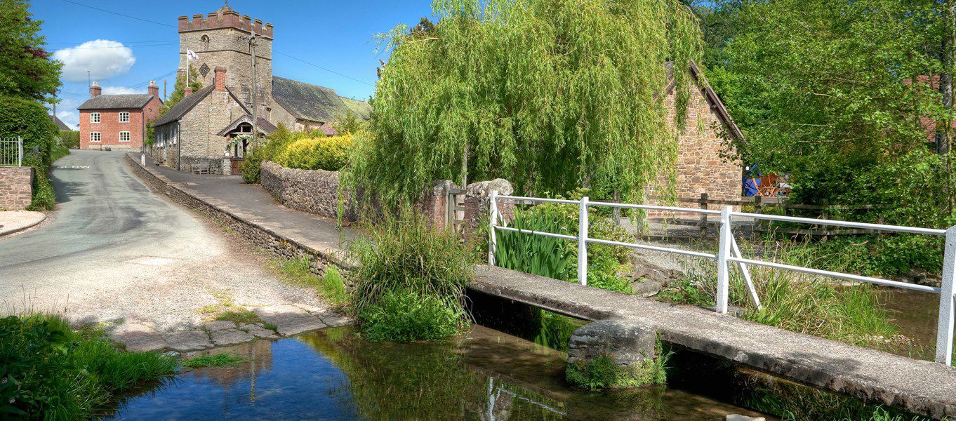 Much Wenlock campsites Best camping in Much Wenlock, Shropshire
