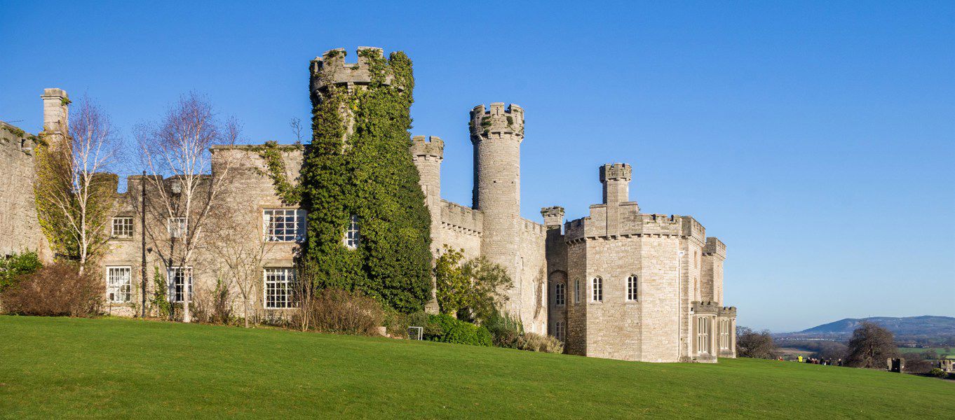 St Asaph campsites Best camping in St Asaph, Denbighshire