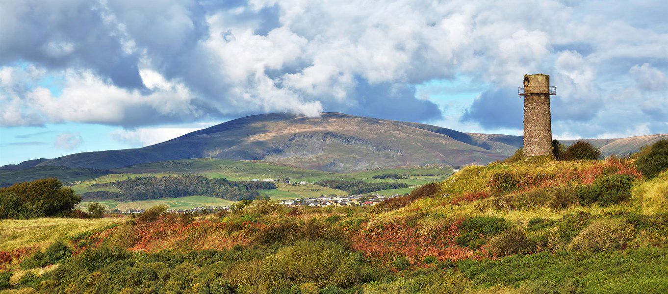 8 Millom campsites Best camping in Millom, Cumbria & Lake District