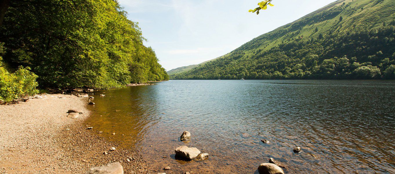 Invergarry Campsites Best Camping In Invergarry Highlands Invergarry Campsites Best Camping In Invergarry Highlands
