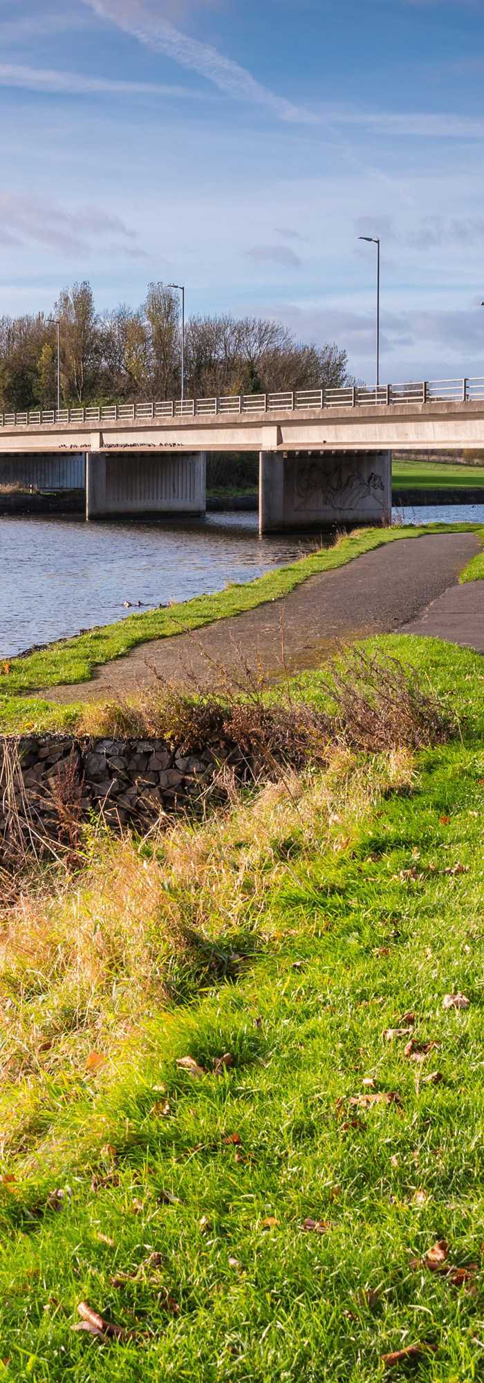 4 Ashington campsites Best camping in Ashington, Northumberland