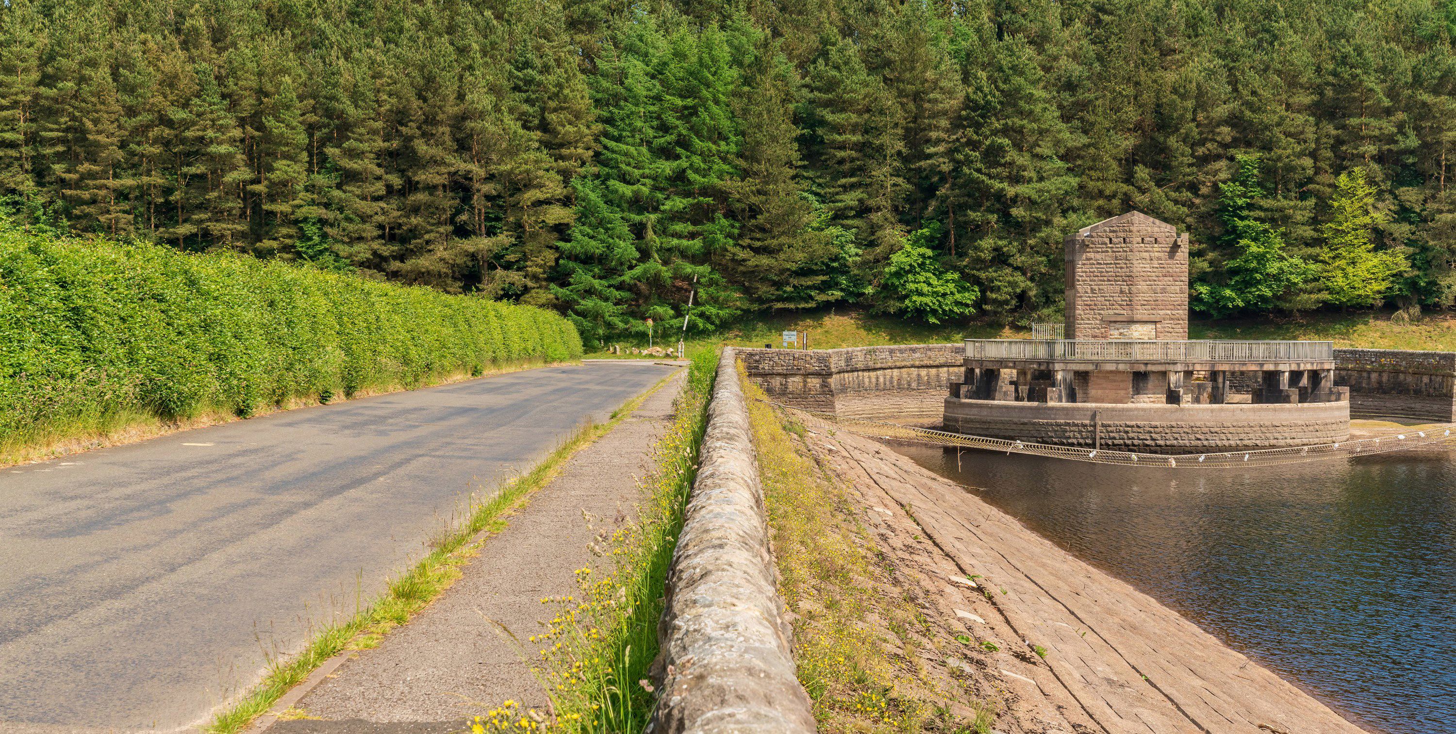 25+ Whaley Bridge campsites Best camping in Whaley Bridge, Derbyshire