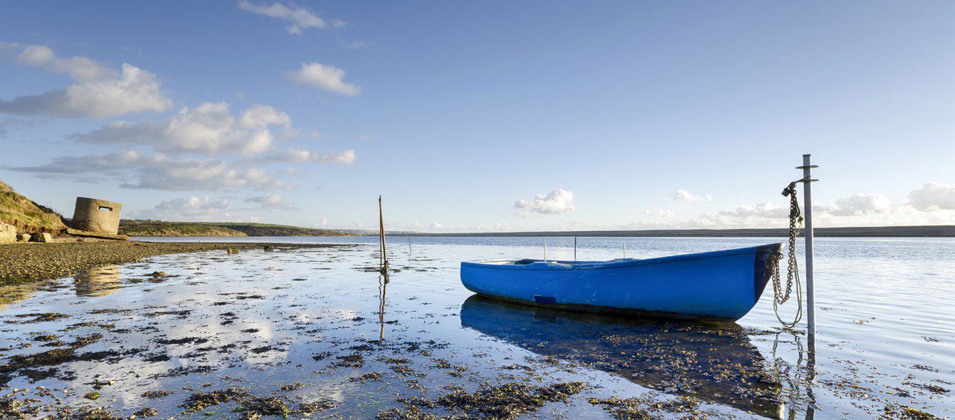 25+ Chickerell campsites Best camping in Chickerell, Dorset