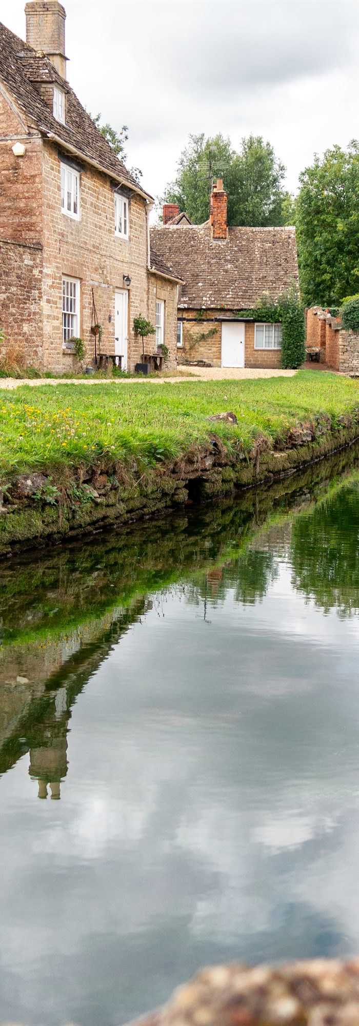 6 Ashton Keynes campsites Best camping in Ashton Keynes, Wiltshire