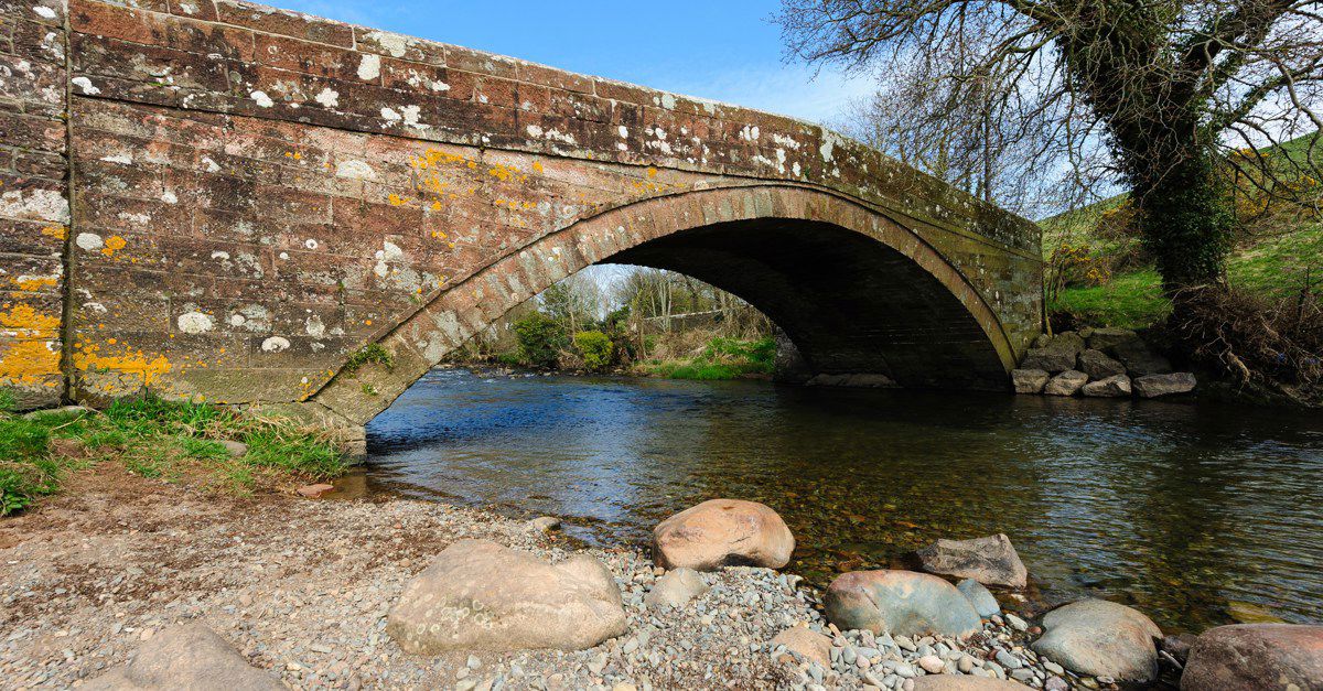 10+ Egremont campsites Best camping in Egremont, Cumbria & Lake District