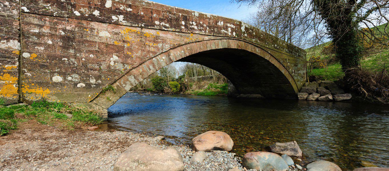 Egremont campsites Best camping in Egremont, Cumbria & Lake District