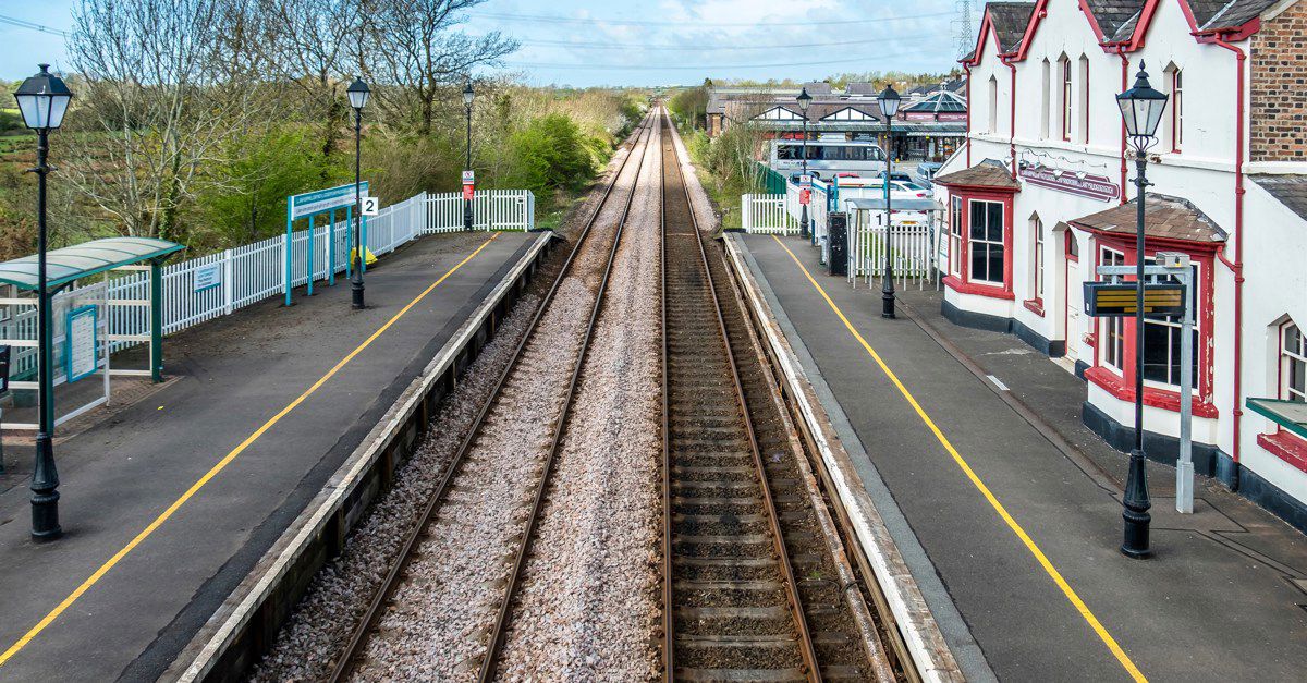 Campsites with swimming pools in Llanfairpwllgwyngyll, Anglesey