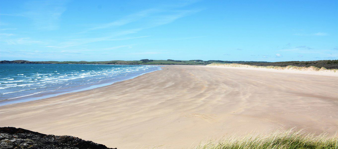25+ Newborough campsites Best camping in Newborough, Anglesey