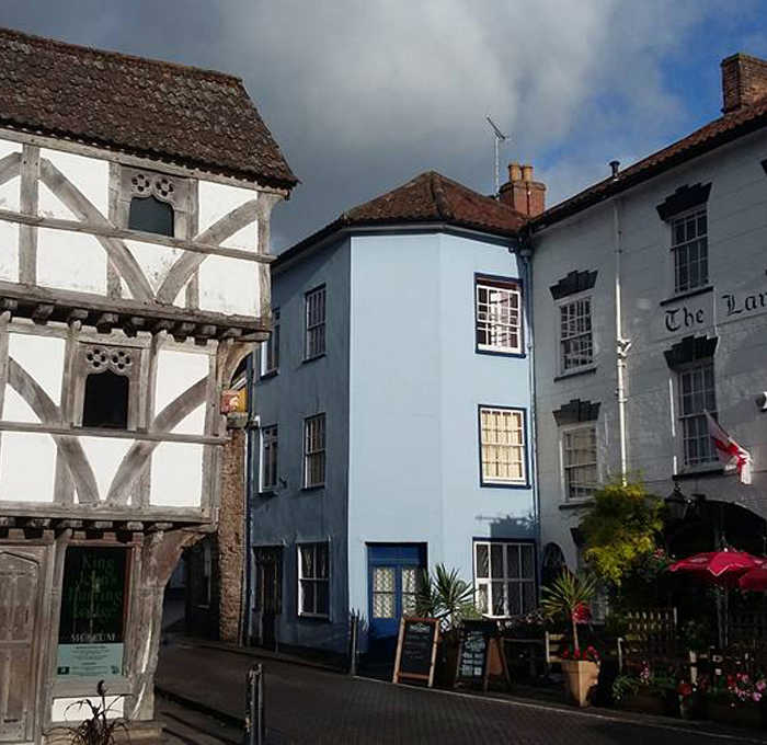 50+ Axbridge campsites Best camping in Axbridge, Somerset