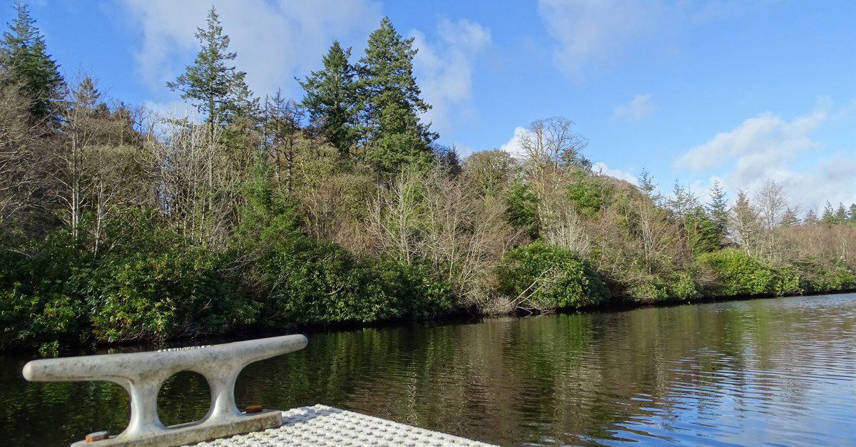 6 Lochgilphead campsites Best camping in Lochgilphead, Argyll