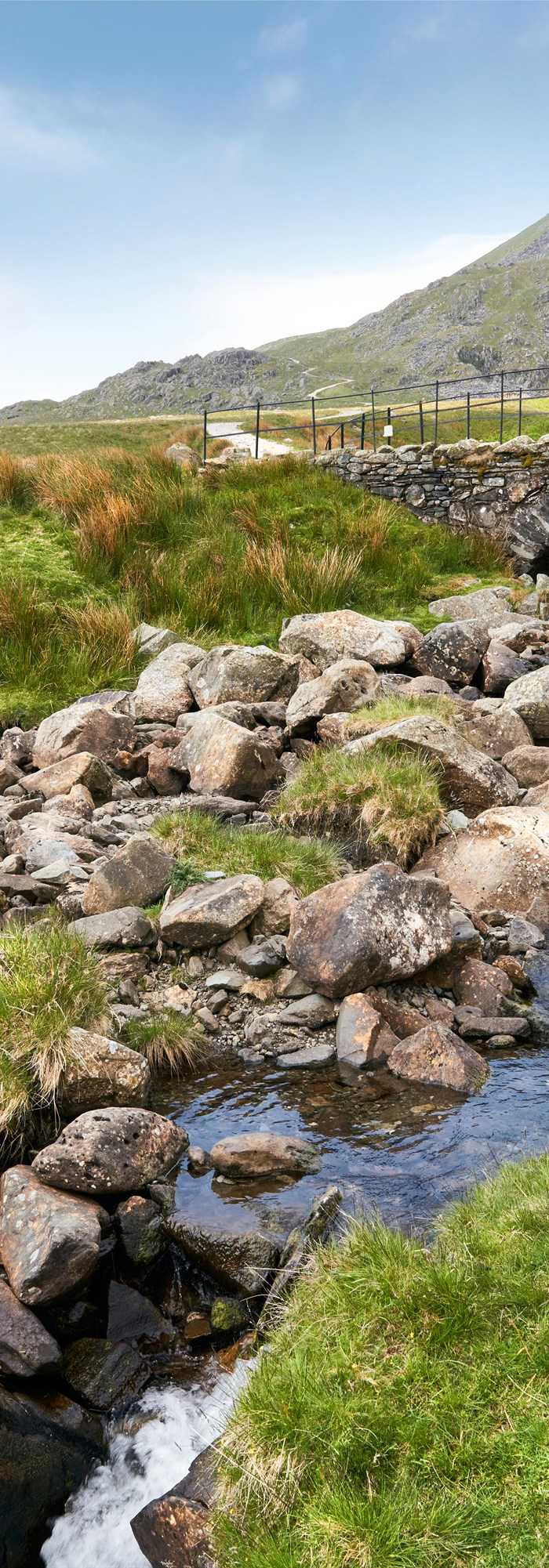 30+ Torver campsites Best camping in Torver, Cumbria & Lake District