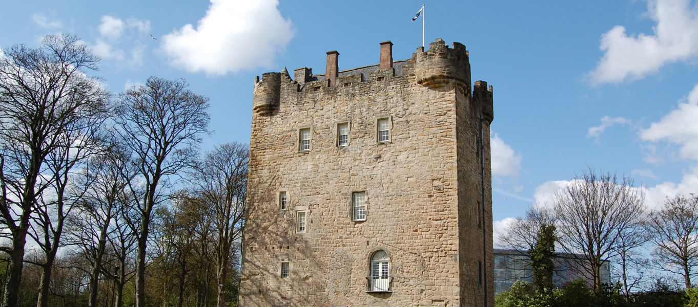 Alloa campsites Best camping in Alloa, Stirling and Forth Valley