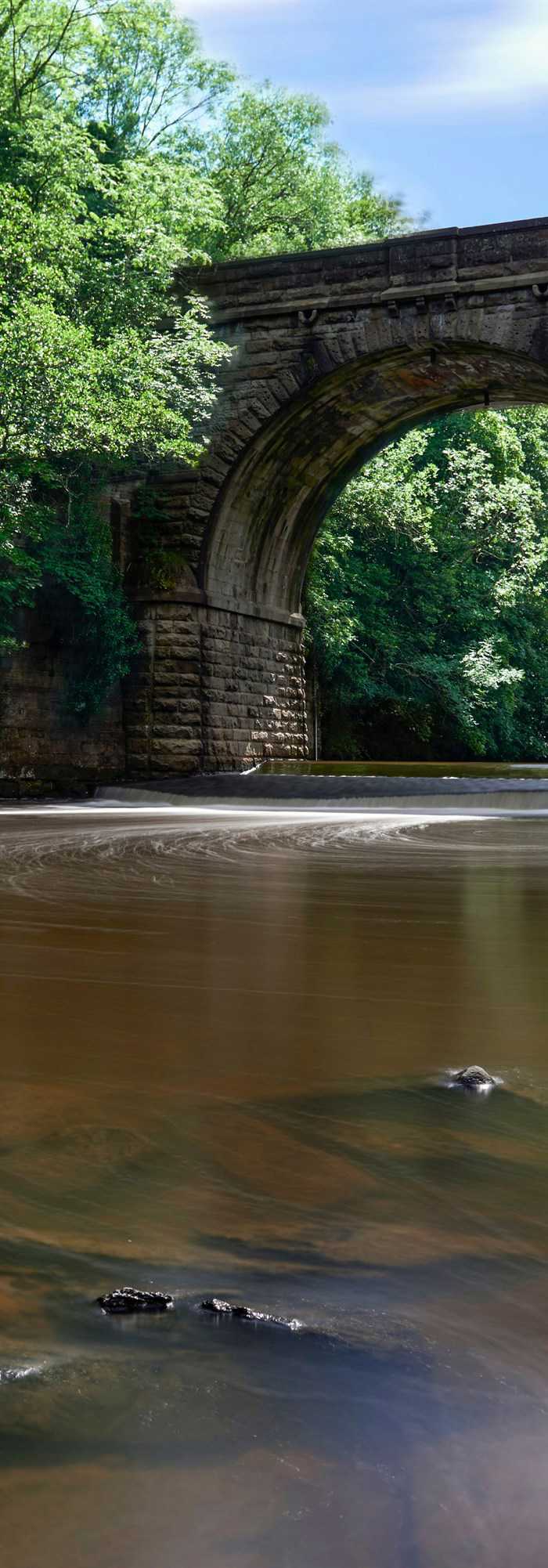 8 Rowlands Gill campsites Best camping in Rowlands Gill, Tyne and Wear