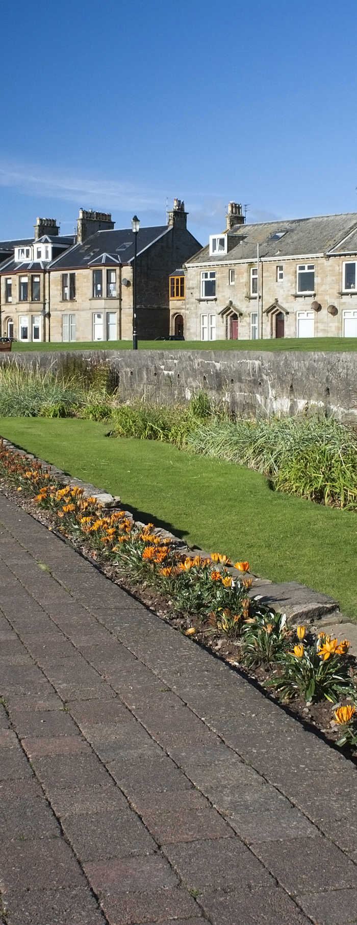 3 Troon campsites Best camping in Troon, Ayrshire and Arran