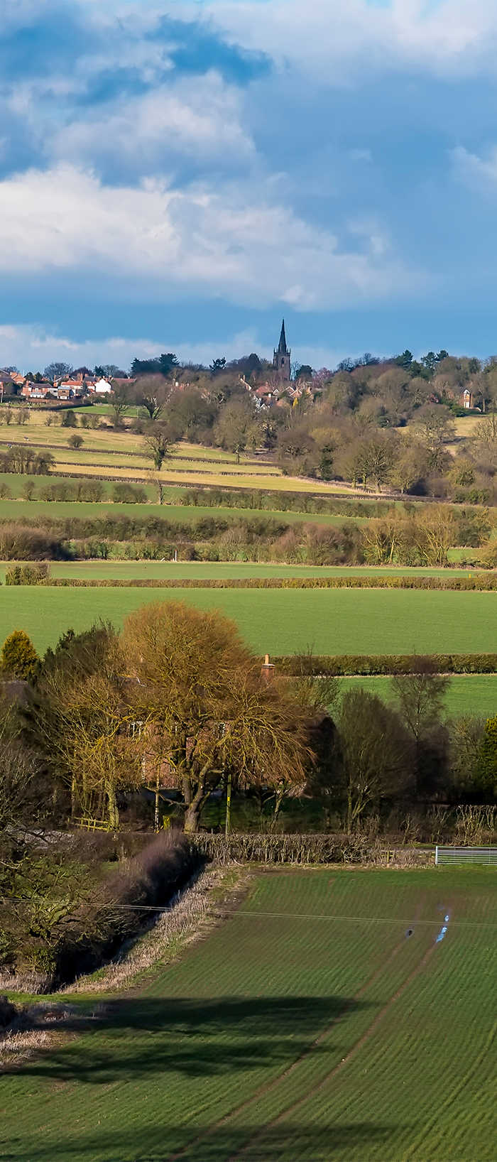 15+ Market Bosworth campsites Best camping in Market Bosworth