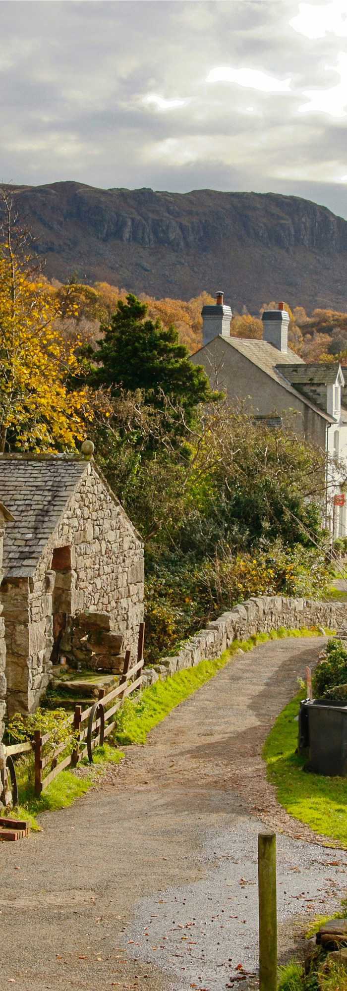 20+ Boot campsites Best camping in Boot, Cumbria & Lake District