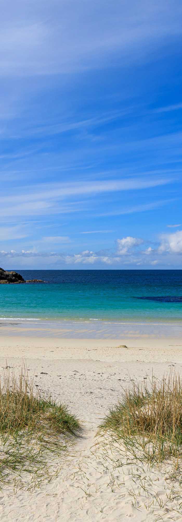 5 Achmelvich campsites | Best camping in Achmelvich, Highlands