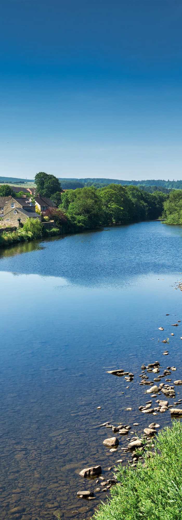 10+ Haydon Bridge campsites Best camping in Haydon Bridge, Northumberland