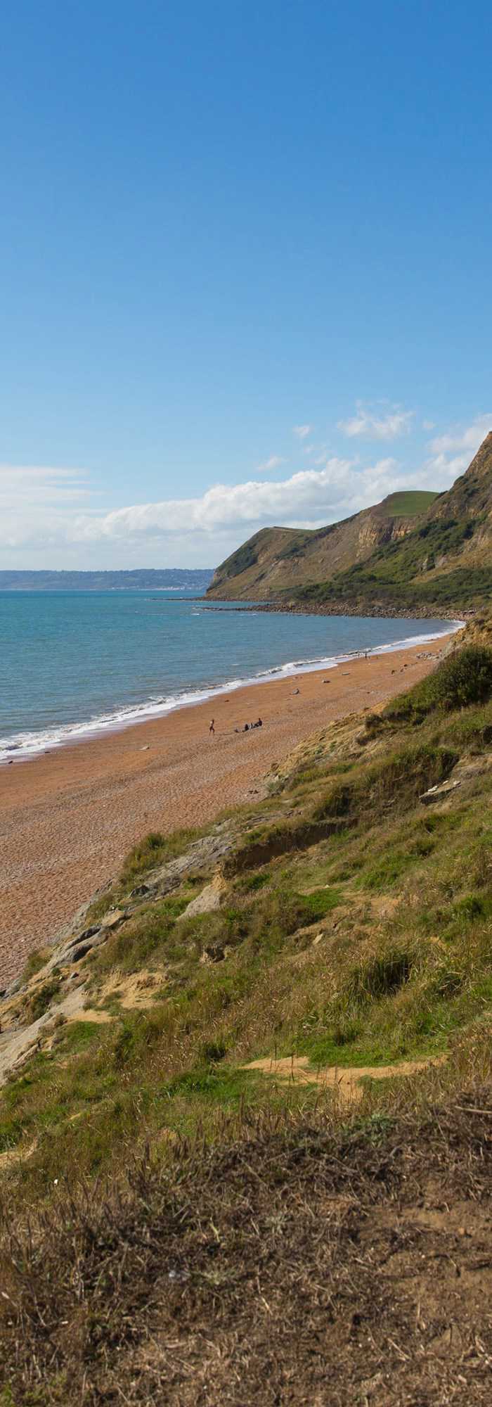 45+ Eype campsites | Best sites for camping in Eype, Dorset