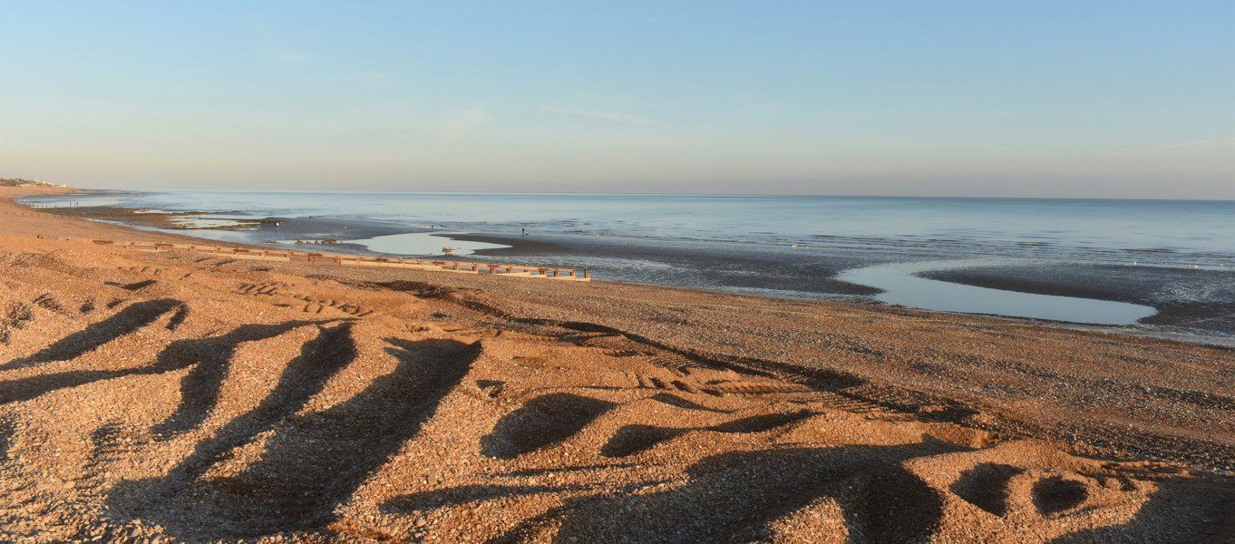 Normans bay campsites - 20+ top sites in Normans Bay, Sussex