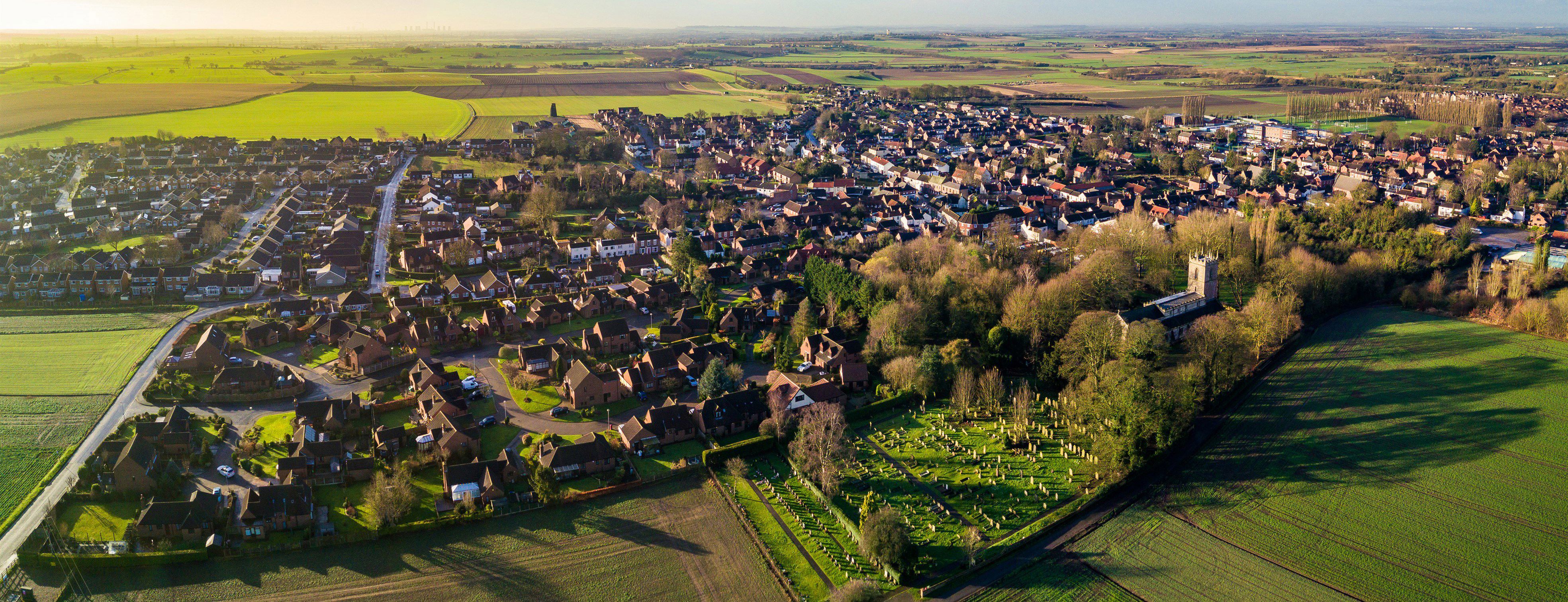 10+ Epworth campsites Best camping in Epworth, Lincolnshire