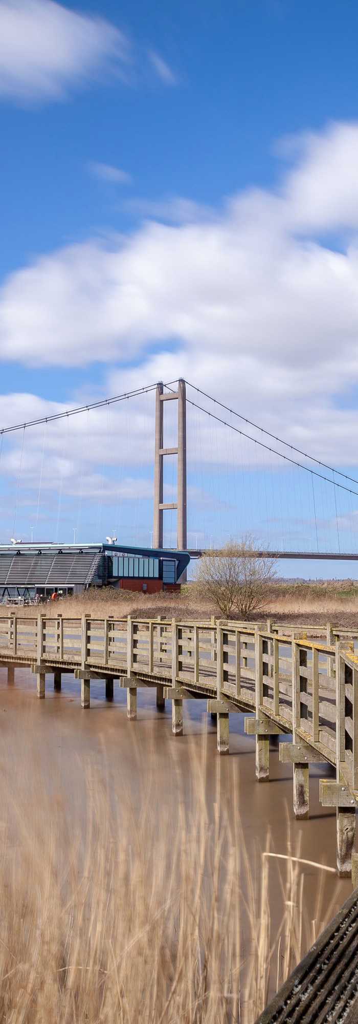 10+ BartonuponHumber campsites Best camping in BartonuponHumber